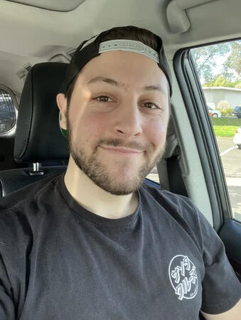 What’s goodie gamers, I’m Wexy (Rinny’s lil Bro), I’m always around if anyone needs any help with anything! Never hesitate to dm me with issues or if you just need a friend ♥