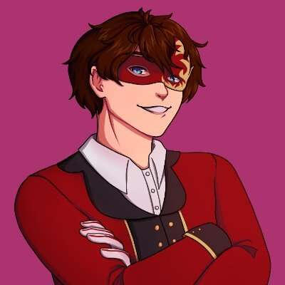 Hi I'm Jack/The Bubbler. I'm da baddest bitch and I blow Bubbles (Rinny is Bubbles).