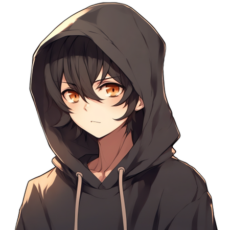 Hello I&#39;m Miguel or callmethickmami you will see everyone call me stinky when I&#39;m not but I&#39;m someone who&#39;s giggle everyone enjoys hope you enjoy it as well when you hear it