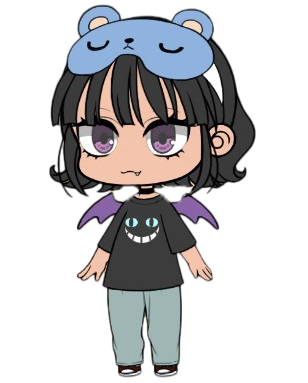 Just a lonely val player tryin to make friends. I go by Cloud and any pronouns. ♥